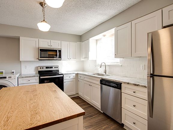 5th image of 1234 Harbert Ave #1