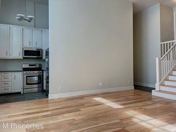 4th image of 283 Dorland St APT 102