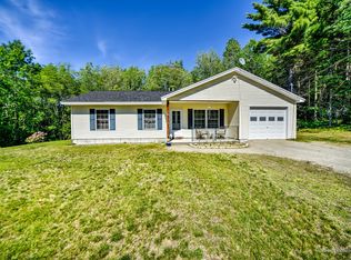 43 Look Brook Cir, Jay, ME 04239