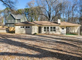 414 Clayton Rd, Durham, NC 27703