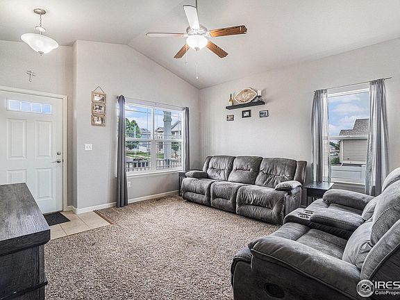 4th image of 2500 Heather Ln