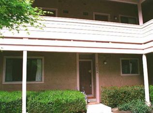 2625 Oak Rd UNIT A-22, Walnut Creek, CA 94597