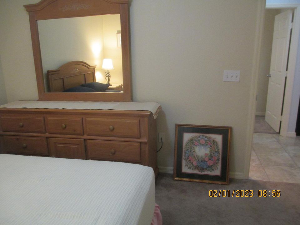 1st image of 1528.5 41st Ave N