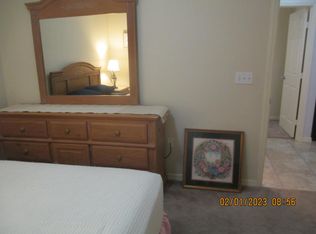 1528.5 41st Ave N, Saint Petersburg, FL 33703