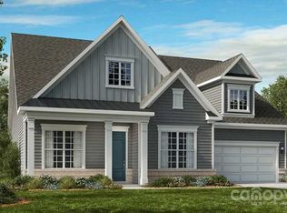 2765 Suffolk Pl, Fort Mill, SC 29715