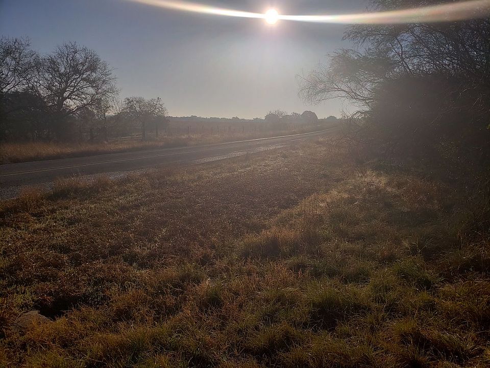 1st image of 10242 Fm 1726 Lot Wp001