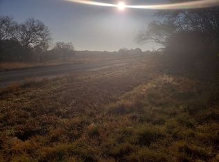 10242 Fm 1726 LOT WP001, Goliad, TX 77963