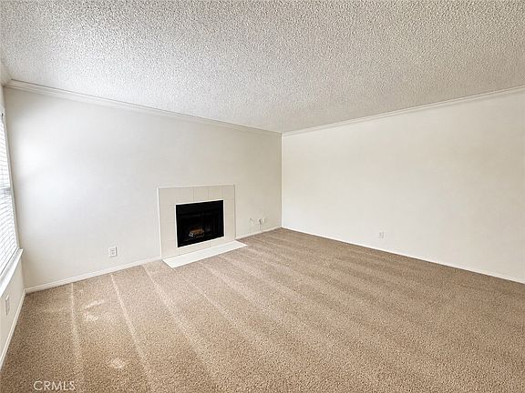 3rd image of 10655 Lemon Ave APT 202