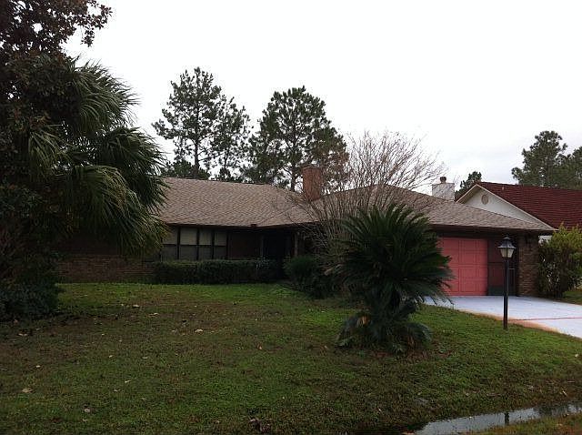 1st image of 5 Westridge Ln