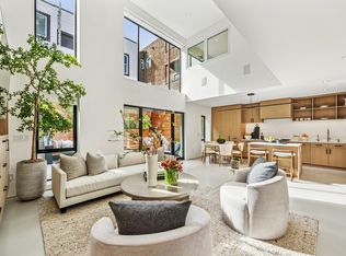 240-242 Alma St, San Francisco, CA 94117