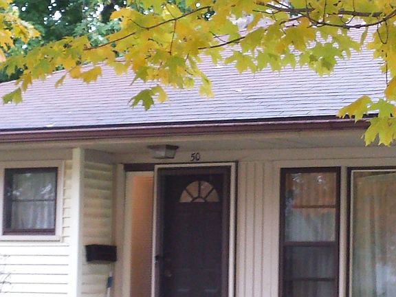 3rd image of 50 Canterbury St SW