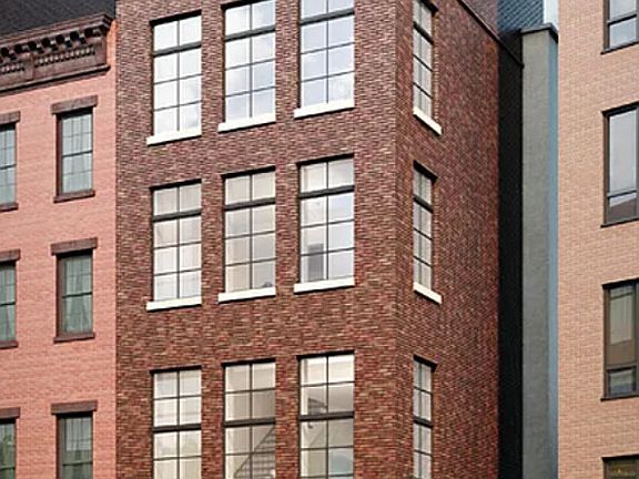 2nd image of 372 W 11th St APT 1