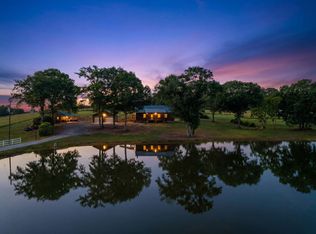 425 Cooper Bridge Rd, Woodruff, SC 29388