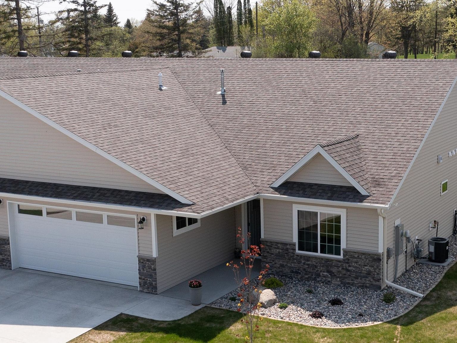 1509 N Park St, Fergus Falls, MN 56537 MLS 6386602 Zillow