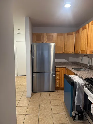 15 Greenwich Ave Photo 1