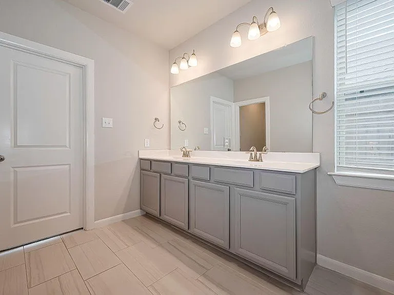 29310 Sweet Orange Ct — Photo 18