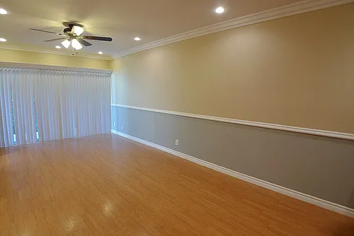 Floor plan 204