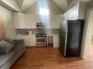 6230 65th St Floor 2, Middle Village, NY 11379