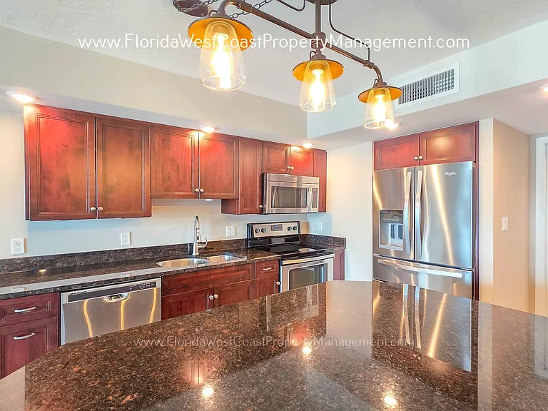 101 S Gulfstream Ave #15D — Photo 2