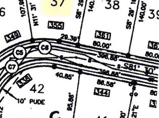 355 Circuit Rd, Franklin, TN 37064