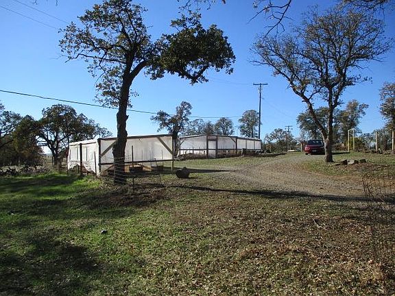 2nd image of 8563 Bear Creek Way