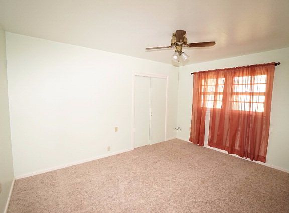 5th image of 1601 E 17th St