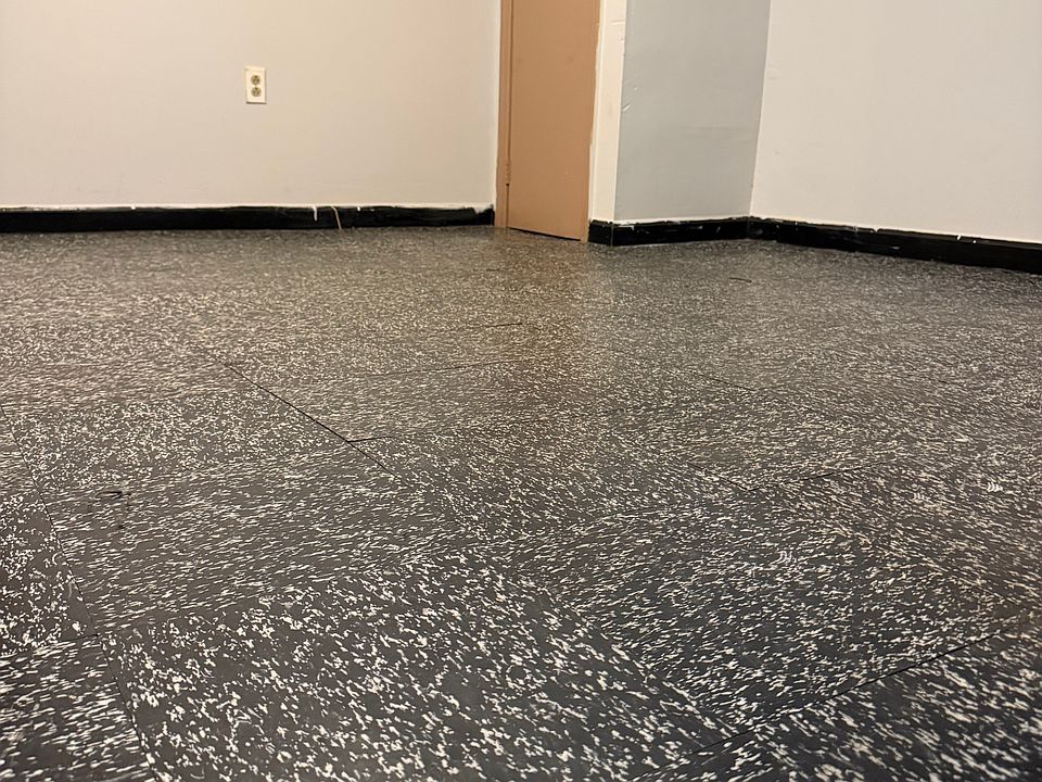 1st image of 250 Arlington Ave Floor 1