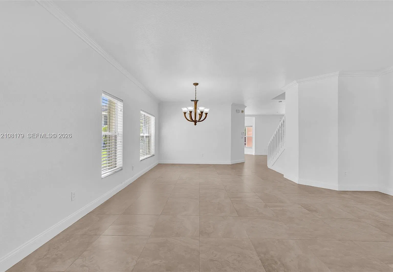Grove Place — Photo 4