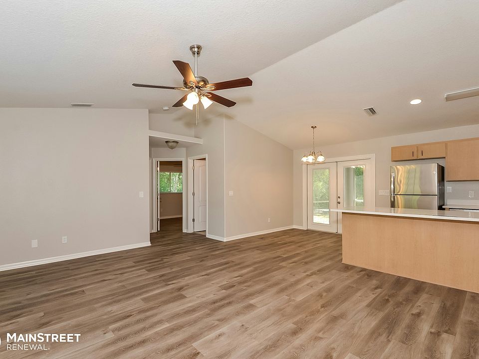 4702 Alibi Ter, North Port, FL 34286 | Zillow