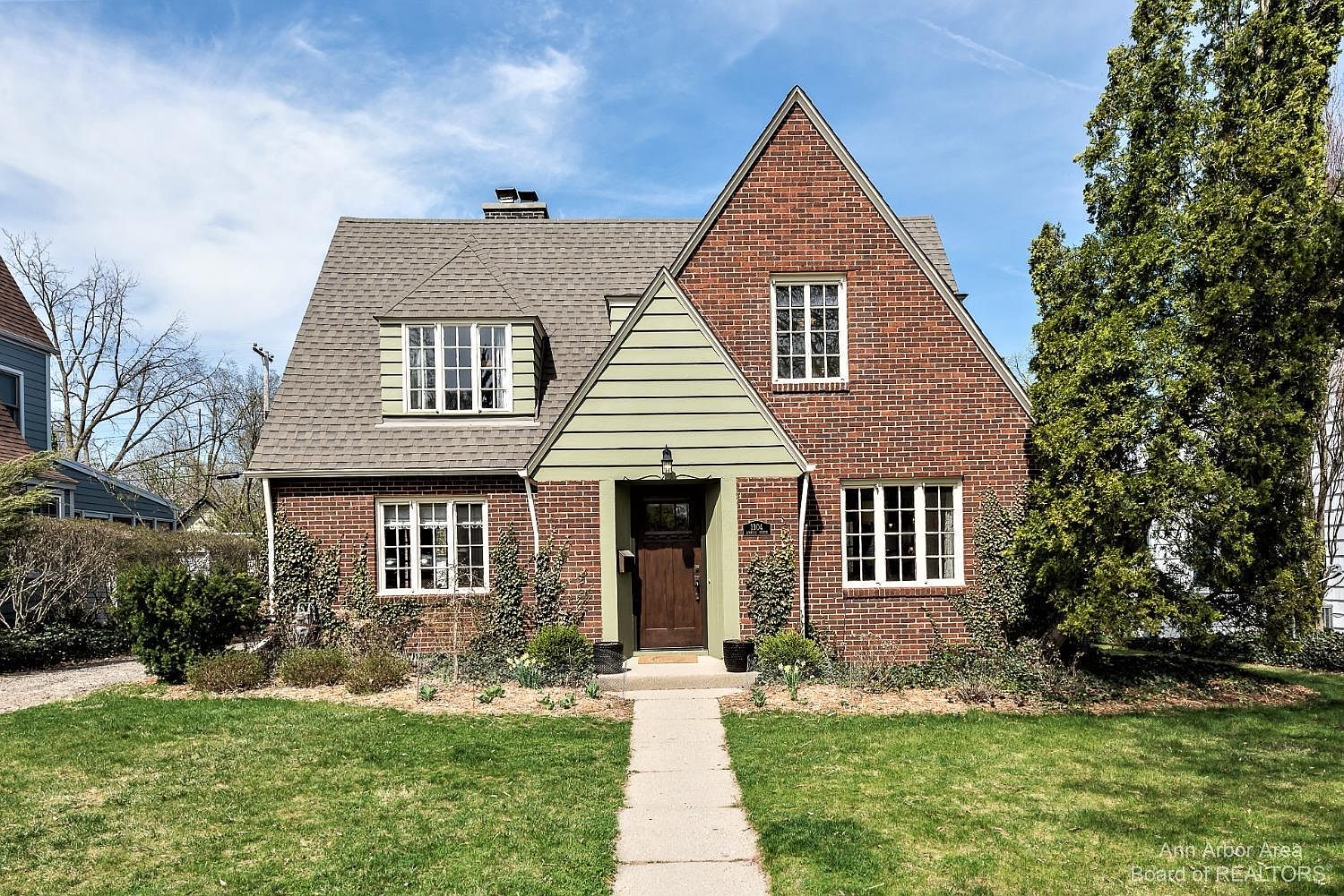 1304 Linwood Ave, Ann Arbor, MI 48103 Zillow