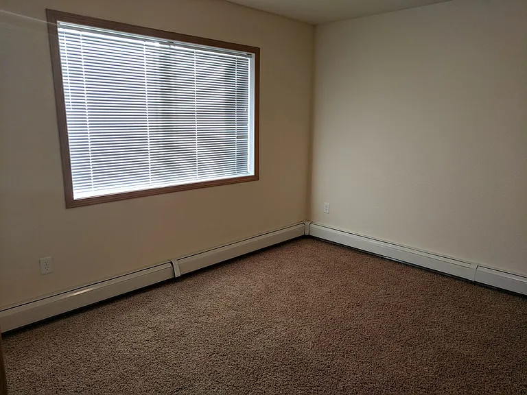 West Lake II Apartments — Photo 84