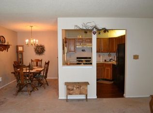 143 Rachel Ct FLOOR 1, Franklin Park, NJ 08823