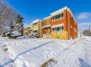 5800 W Pershing Rd, Cicero, IL 60804