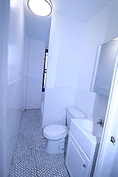 Rented by A&E Real Estate Management