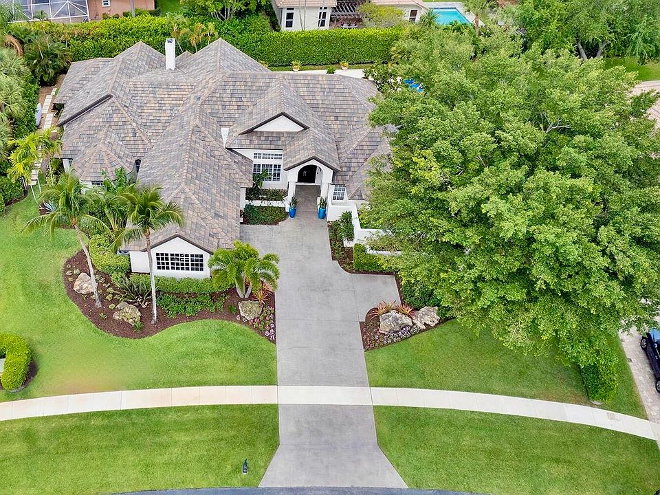 1st image of 2295 Greenview Cove Drive