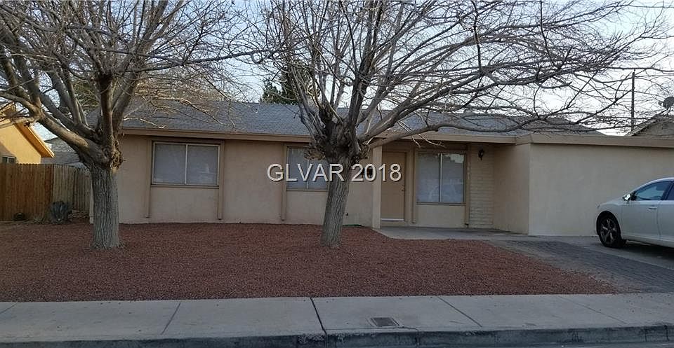 1st image of 5801 Auborn Ave
