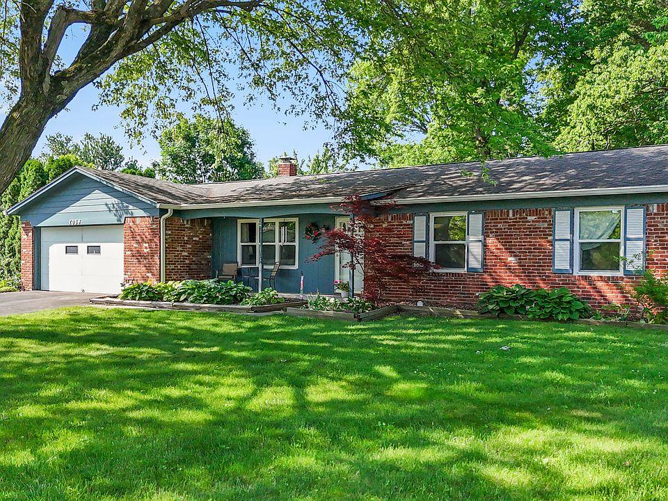 1st image of 7034 Maryvale Ct