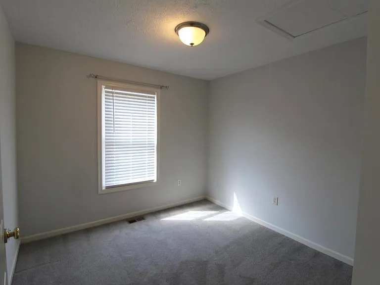 3069 Taylor Spring Ln — Photo 23