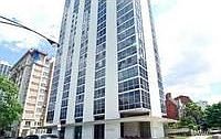 1st image of 1555 N Dearborn Pkwy APT 9C