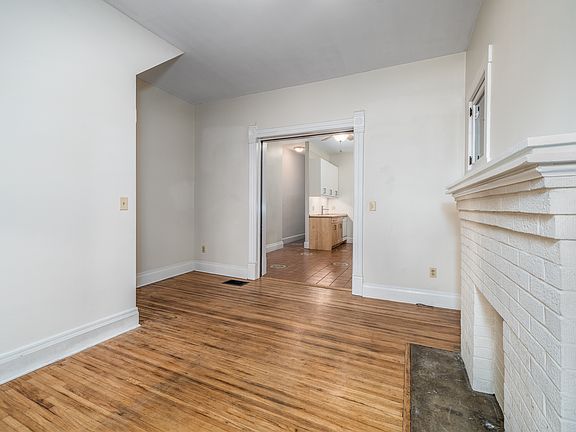2nd image of 73 E 1st Ave
