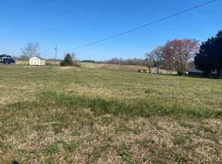 850 Newmans Neck Rd, Heathsville, VA 22473