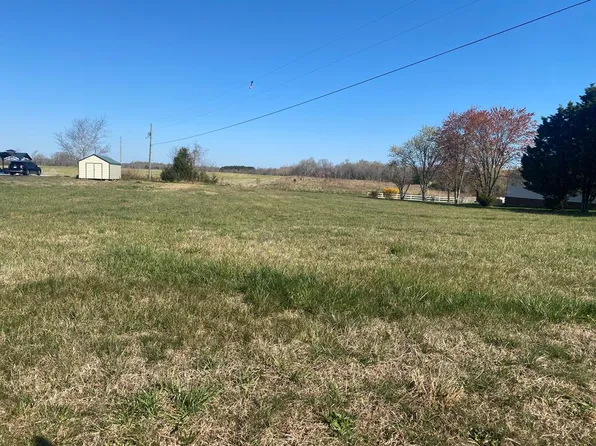 850 Newmans Neck Rd, Heathsville, VA 22473