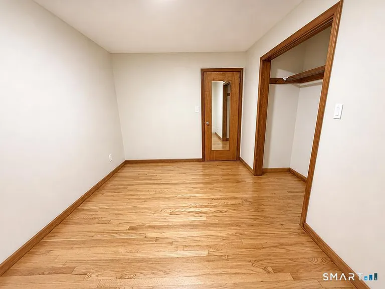 55 Sylvan Valley Rd — Photo 16