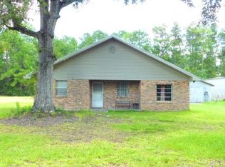 68192 Deer Run Rd, Pearl River, LA 70452