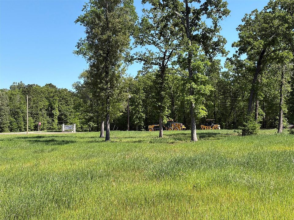2nd image of 3126 Island View Lane