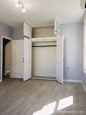 Rented by DavidWest Properties | media 6