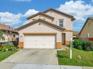 7483 Sun Castle Ln, Sacramento, CA 95823
