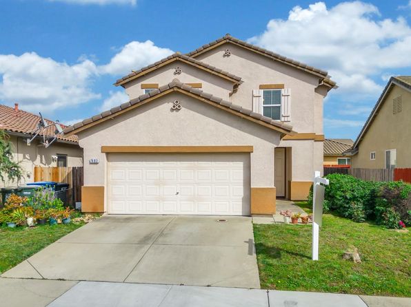 Homes for Sale Under 400K in Sacramento CA | Zillow