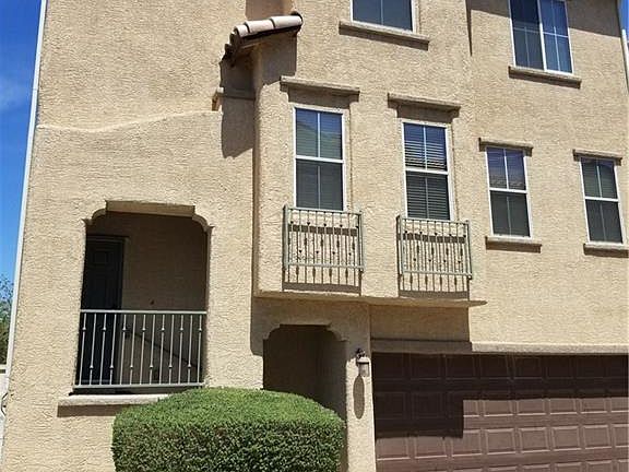 3rd image of 8928 Carter Montgomery Ave