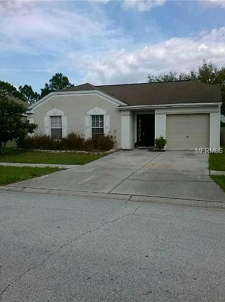 1st image of 12306 Dawn Vista Dr